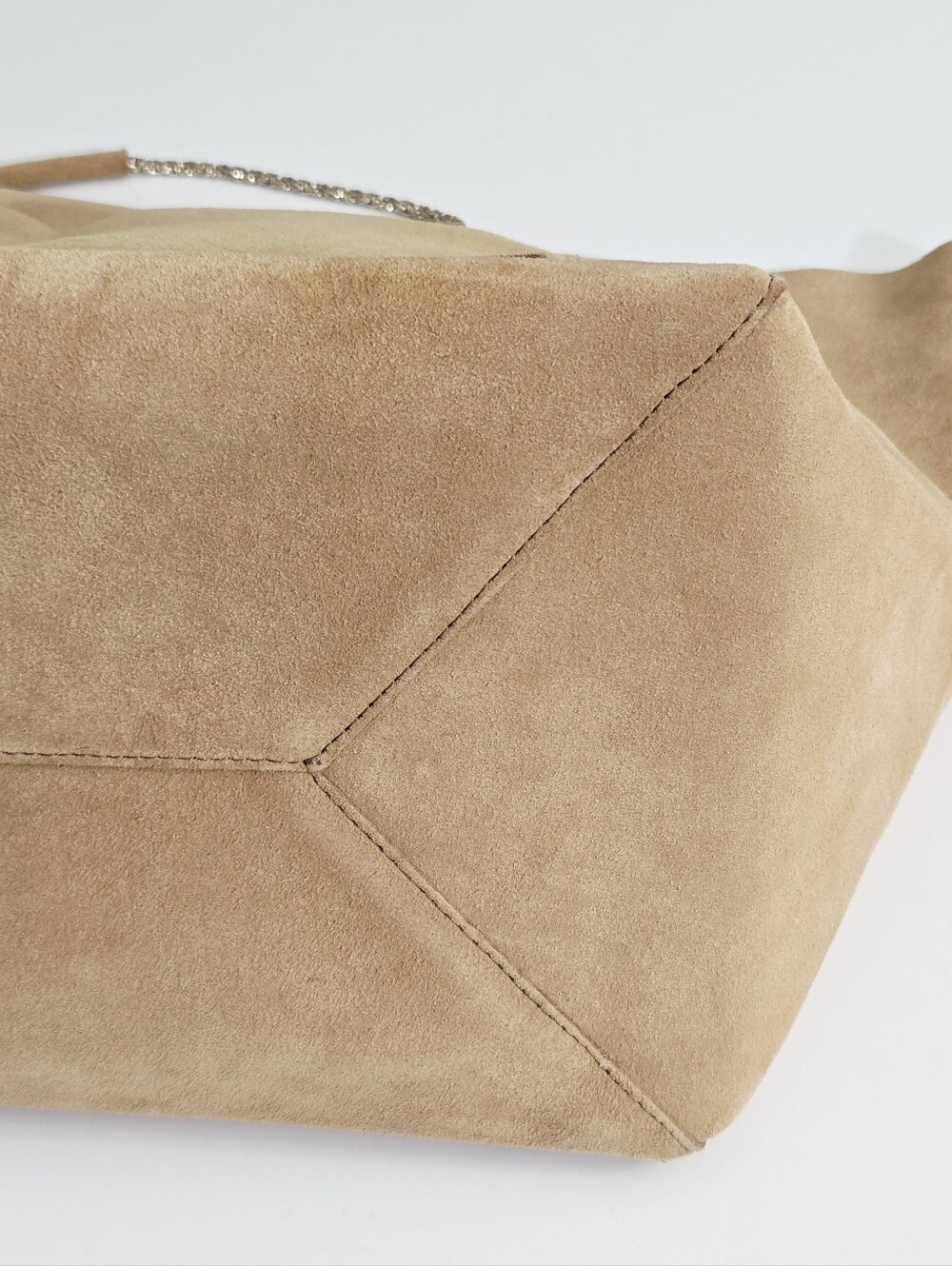 NICE SEZANE GABY BAG - Picture 14 of 14